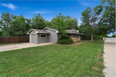 1612 W Prospect Rd, Fort Collins, CO 80526 - Photo 29