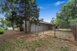 1612 W Prospect Rd, Fort Collins, CO 80526 - Photo 43