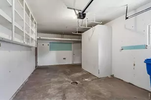 1612 W Prospect Rd, Fort Collins, CO 80526 - Photo 33