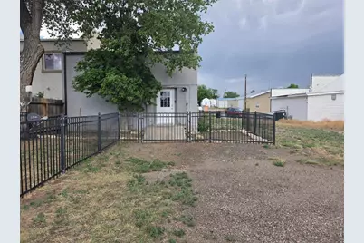 213 Main St, Wiggins, CO 80654 - Photo 23