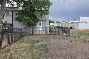 213 Main St, Wiggins, CO 80654 - Photo 23