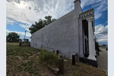 213 Main St, Wiggins, CO 80654 - Photo 21