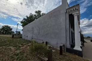 213 Main St, Wiggins, CO 80654 - Photo 21