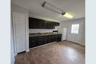 213 Main St, Wiggins, CO 80654 - Photo 13