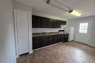 213 Main St, Wiggins, CO 80654 - Photo 13