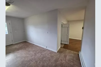 213 Main St, Wiggins, CO 80654 - Photo 11