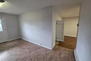 213 Main St, Wiggins, CO 80654 - Photo 11