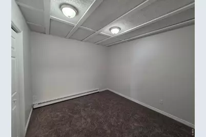 213 Main St, Wiggins, CO 80654 - Photo 15