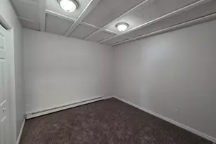 213 Main St, Wiggins, CO 80654 - Photo 15