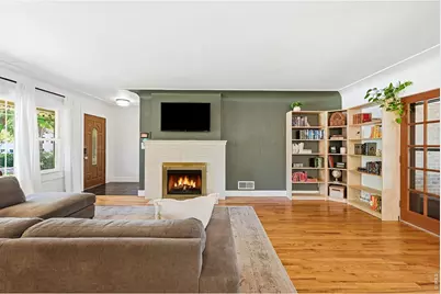 1617 Fairacre Dr, Greeley, CO 80631 - Photo 7