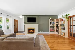 1617 Fairacre Dr, Greeley, CO 80631 - Photo 7