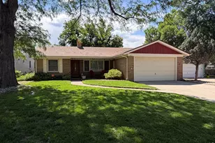 1617 Fairacre Dr, Greeley, CO 80631 - Photo 1