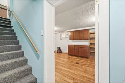 1617 Fairacre Dr, Greeley, CO 80631 - Photo 25