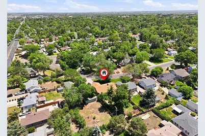 1617 Fairacre Dr, Greeley, CO 80631 - Photo 49