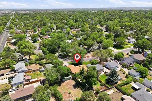 1617 Fairacre Dr, Greeley, CO 80631 - Photo 49