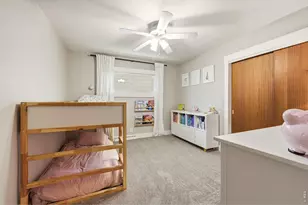 1617 Fairacre Dr, Greeley, CO 80631 - Photo 17