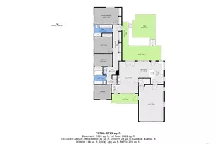1617 Fairacre Dr, Greeley, CO 80631 - Photo 45