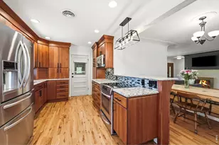 1617 Fairacre Dr, Greeley, CO 80631 - Photo 11