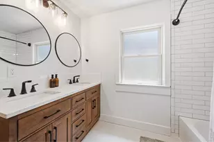 1617 Fairacre Dr, Greeley, CO 80631 - Photo 21