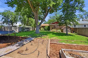 1617 Fairacre Dr, Greeley, CO 80631 - Photo 39