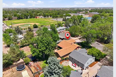 1617 Fairacre Dr, Greeley, CO 80631 - Photo 47