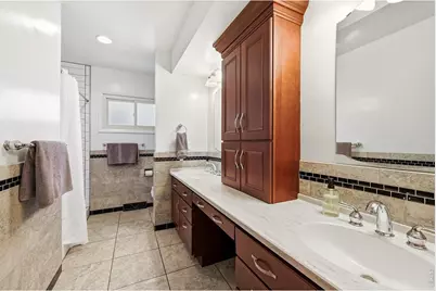 1617 Fairacre Dr, Greeley, CO 80631 - Photo 15