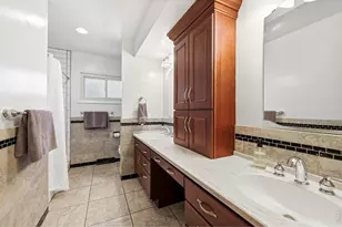 1617 Fairacre Dr, Greeley, CO 80631 - Photo 15