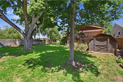 1617 Fairacre Dr, Greeley, CO 80631 - Photo 41