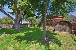 1617 Fairacre Dr, Greeley, CO 80631 - Photo 41