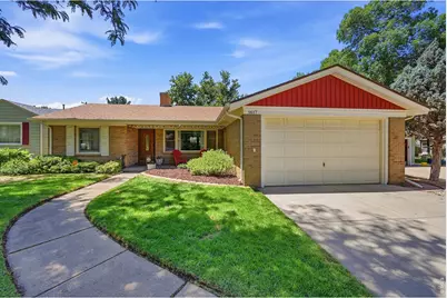 1617 Fairacre Dr, Greeley, CO 80631 - Photo 3