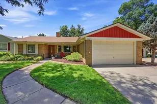 1617 Fairacre Dr, Greeley, CO 80631 - Photo 3