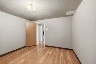 1617 Fairacre Dr, Greeley, CO 80631 - Photo 33