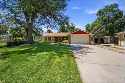 1617 Fairacre Dr, Greeley, CO 80631 - Photo 43