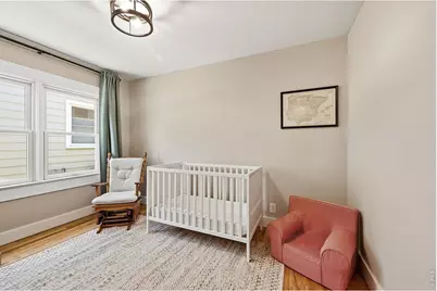 1617 Fairacre Dr, Greeley, CO 80631 - Photo 19