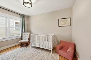 1617 Fairacre Dr, Greeley, CO 80631 - Photo 19