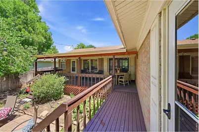 1617 Fairacre Dr, Greeley, CO 80631 - Photo 37