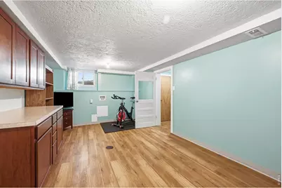 1617 Fairacre Dr, Greeley, CO 80631 - Photo 27
