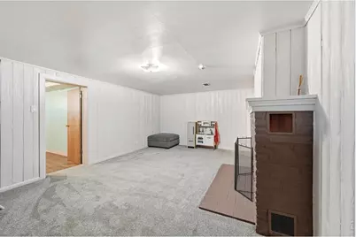 1617 Fairacre Dr, Greeley, CO 80631 - Photo 29