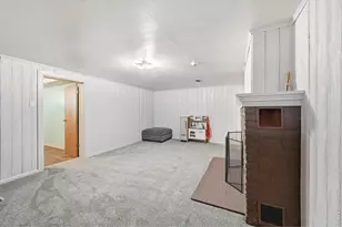 1617 Fairacre Dr, Greeley, CO 80631 - Photo 29