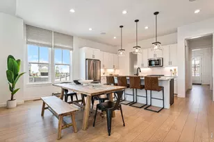 1758 Peach Ave, Erie, CO 80516 - Photo 11