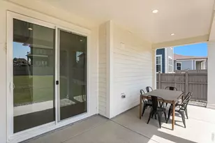 1758 Peach Ave, Erie, CO 80516 - Photo 29