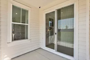 1758 Peach Ave, Erie, CO 80516 - Photo 27