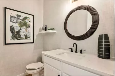 1758 Peach Ave, Erie, CO 80516 - Photo 5