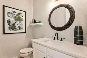 1758 Peach Ave, Erie, CO 80516 - Photo 5