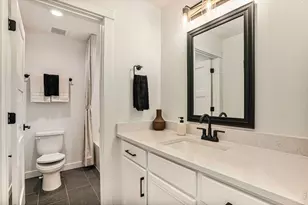 1758 Peach Ave, Erie, CO 80516 - Photo 21