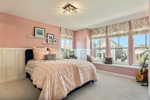 1758 Peach Ave, Erie, CO 80516 - Photo 25