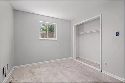920 Newton St #920/922, Denver, CO 80204 - Photo 19