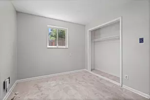920 Newton St #920/922, Denver, CO 80204 - Photo 19