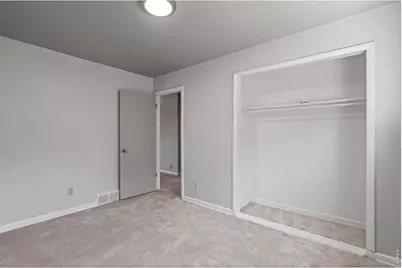 920 Newton St #920/922, Denver, CO 80204 - Photo 15