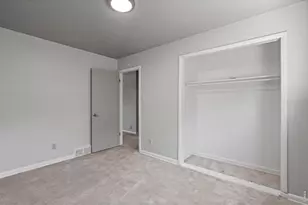 920 Newton St #920/922, Denver, CO 80204 - Photo 15
